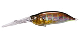IxI SHAD TX