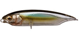 KARASHI