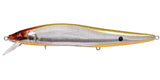 ONETEN MAX LBO