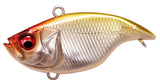 VIBRATION-X DYNA