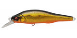 X-80 TRICK DARTER