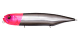 DOG-X DIAMANTE SW