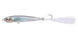 KARASHI IGX Limited color SP-C
