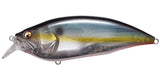 BIG-M2.0 Giant Killer Crank