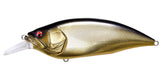BIG-M4.0 Giant Killer Crank