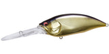 BIG-M7.5 Giant Killer Crank