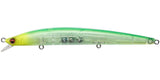 Cookai SLIM 120