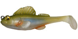 DARK SLEEPER 4.5 inch