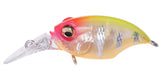 GRIFFON Bait Finesse MR-X
