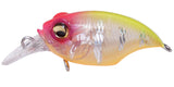 GRIFFON Bait Finesse SR-X