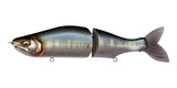 i-SLIDE 187R