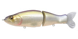 i-slide 135B