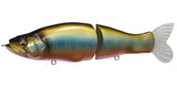 i-slide 135B Floating