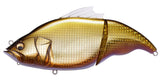 VATALION 190