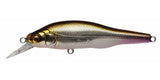 X-80 TRICK DARTER