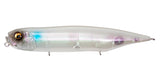 DOG-X DIAMANTE SW