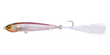 KARASHI IGX Limited color SP-C