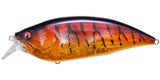 BIG-M2.0 Giant Killer Crank