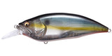 BIG-M4.0 Giant Killer Crank