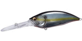 BIG-M7.5 Giant Killer Crank