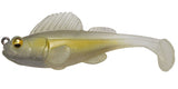 DARK SLEEPER 4.5 inch