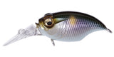 GRIFFON Bait Finesse MR-X