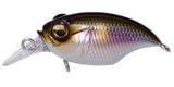GRIFFON Bait Finesse SR-X