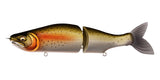 i-SLIDE 187R