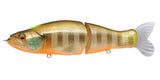 i-slide 135B