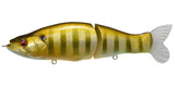 i-slide 135B Floating