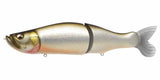 i-SLIDE 262T