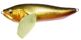 i-WING FRY