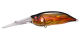 IxI SHAD TX