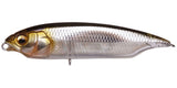 KARASHI