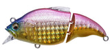 VIBRATION-X VATALION SW