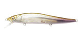 VISION ONETEN 110