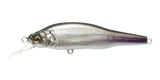 X-80 TRICK DARTER