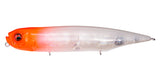 DOG-X DIAMANTE SW