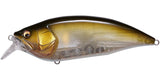 BIG-M2.0 Giant Killer Crank