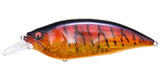 BIG-M4.0 Giant Killer Crank