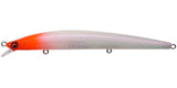 Cookai SLIM 120