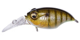 GRIFFON Bait Finesse MR-X