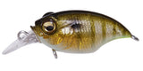 GRIFFON Bait Finesse SR-X
