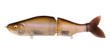 i-SLIDE 187R
