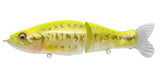 i-slide 135B