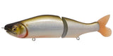 i-slide 185