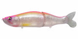 i-SLIDE 262T