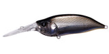 IxI SHAD TYPE-3