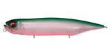 DOG-X DIAMANTE SW