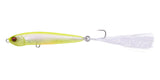 KARASHI IGX Limited color SP-C